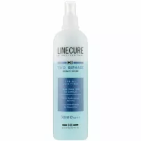 Hipertin Linecure Two Bi Phase Conditioner ���������� ����������� ��� �����