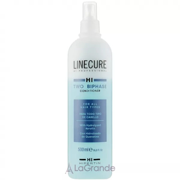 Hipertin Linecure Two Bi Phase Conditioner ��������� ����������� ��� �������
