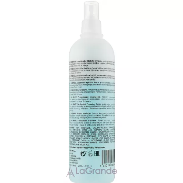 Hipertin Linecure Two Bi Phase Conditioner ��������� ����������� ��� �������