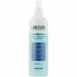 Hipertin Linecure Two Bi Phase Conditioner ���������� ����������� ��� �����
