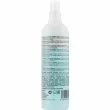Hipertin Linecure Two Bi Phase Conditioner ���������� ����������� ��� �����