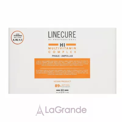 Hipertin Linecure Multivitamin Complex ������ ��� �������������� �����