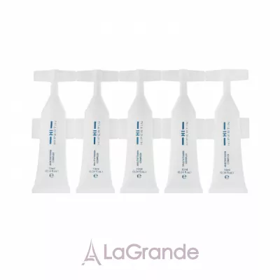 Hipertin Linecure Multivitamin Complex ������ ��� �������������� �����