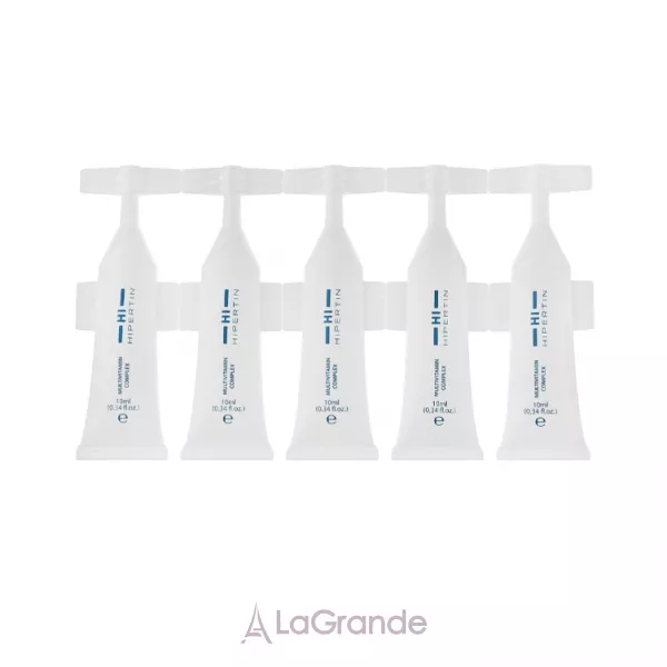 Hipertin Linecure Multivitamin Complex ������ ��� ���������� �������