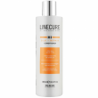 Hipertin Linecure Silk Repair Conditioner 300ml