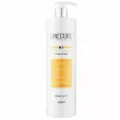 Hipertin Linecure Silk Repair Conditioner ����������� ��� ���� ����� �����