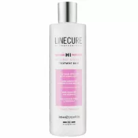 Hipertin Linecure Hydro Color Treatment Balm ������� ��� ���������� �����