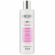 Hipertin Linecure Hydro Color Treatment Balm 300ml