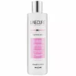 Hipertin Linecure Hydro Color Treatment Balm ������� ��� ���������� �����