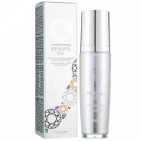 Hipertin Mineral Oil ����� ��� �������������� � ������� �����
