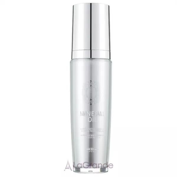 Hipertin Mineral Oil ��� ��� ���������� �� �������� �������