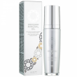 Hipertin Mineral Oil 100ml