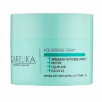 Carelika Age Defense Cream ���� ��� ������� � ���������