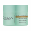 Carelika Active Moisturizing Cream 50ml