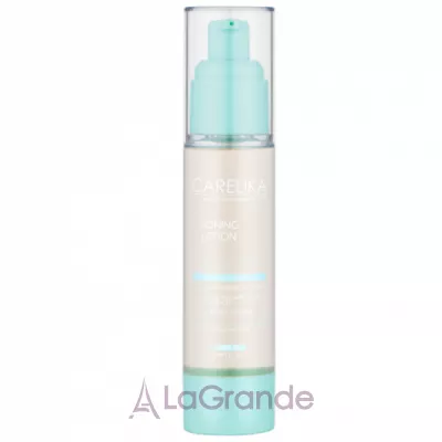 Carelika Toning Lotion ������ ��� ���� ����� ����