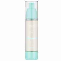 Carelika Toning Lotion ������� ��� ��� ���� ����