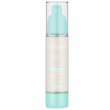 Carelika Toning Lotion 50ml