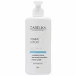 Carelika Toning Lotion ������ ��� ���� ����� ����