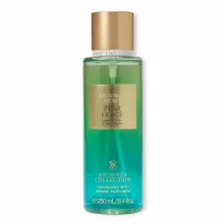 Victoria's Secret Pear Glace Archives Collection Fragrance Mist ������������ ��� ��� ���