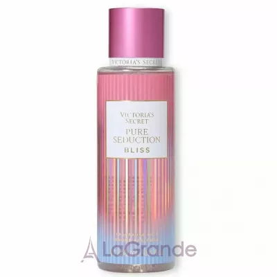 Victoria's Secret Pure Seduction BLISS ������������ ����� ��� ���