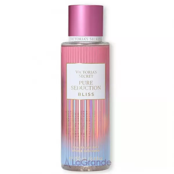 Victoria's Secret Pure Seduction BLISS ��������������� ���� ��� ����