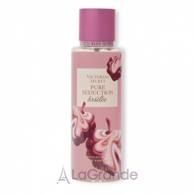 Victoria's Secret Pure Seduction Brulee ������������ ��� ��� ���