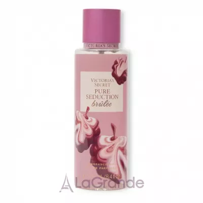 Victoria's Secret Pure Seduction Brulee ������������ ��� ��� ���