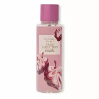 Victoria's Secret Pure Seduction Brulee ������������ ��� ��� ���