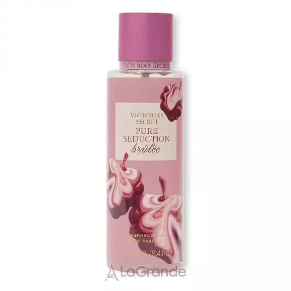 Victoria's Secret Pure Seduction Brulee ��������������� ���� ��� ����