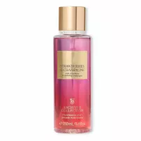 Victoria's Secret Strawberries & Champagne Archives Collection Fragrance Mist ������������ ��� ��� ���