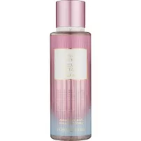 Victoria's Secret Velvet Petals Bliss Fragrance Mist ������������ ��� ��� ���