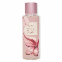 Victoria's Secret Velvet Petals Brulee Fragrance Mist ������������ ��� ��� ���