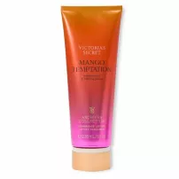 Victoria's Secret Mango Temptation Archives Collection Fragrance Lotion ��������������� ������ ��� ����