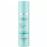 Carelika Jelly Micellar Water ̳������� ���� ��� �������