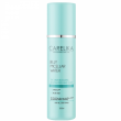 Carelika Jelly Micellar Water 200ml