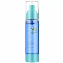Carelika Blue Light Protection Spray ����� ��� ������� �������� �� ������� �����