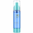 Carelika Blue Light Protection Spray 50ml