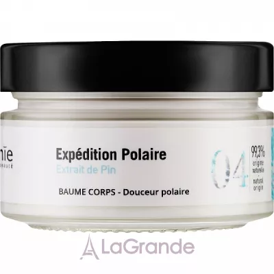 Academie Baume Corps ������� ��� ���� 