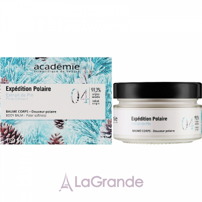 Academie Baume Corps ������� ��� ���� 