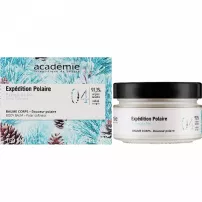 Academie Baume Corps ������� ��� ���� "�������� ��������"