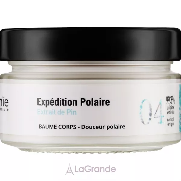 Academie Baume Corps ������� ��� ���� 