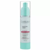 Carelika Mattifying Cream Skin Balance ����������� ���� ��� ������� � ��������� �����������