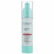 Carelika Mattifying Cream Skin Balance 50ml