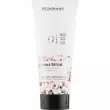 Academie Sakura Delicat Body Lotion ������� ��� ��� 
