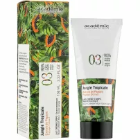 Academie Jungle Tropicale Body Creamy Milk Exotic Spring ����-������� ��� ���� "������������ �����"