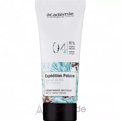 Academie Arctic Hand Cream ���� ��������� ��� ���