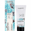 Academie Arctic Hand Cream 30ml