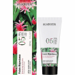 Academie Curcuma Extract Divine Hand Cream 30ml