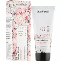 Academie Sakura Delicat Imperial Hand Cream ����������� ���� ��� ���