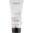 Academie Sakura Delicat Imperial Hand Cream ����������� ���� ��� ���